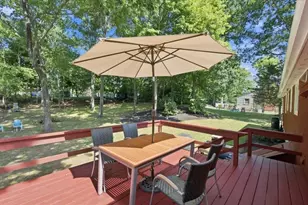 76 Westover Pkwy, Norwood, MA 02062 - Photo 32