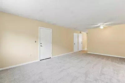 121 Bailey Street #B12, Worcester, MA 01602 - Photo 6