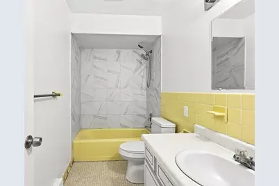 121 Bailey Street #B12, Worcester, MA 01602 - Photo 8