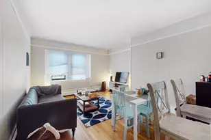 289 Beacon, Boston, MA 02116 - Photo 2