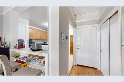 289 Beacon #9, Boston, MA 02116 - Photo 10