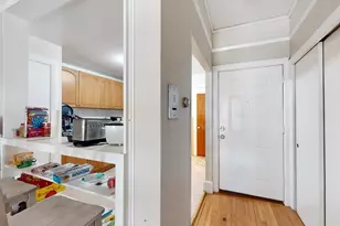 289 Beacon, Boston, MA 02116 - Photo 10