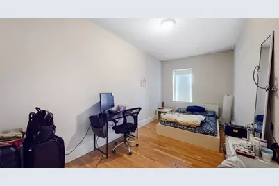 289 Beacon #9, Boston, MA 02116 - Photo 6