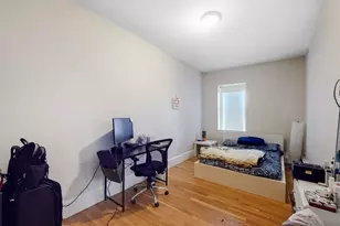 289 Beacon, Boston, MA 02116 - Photo 6
