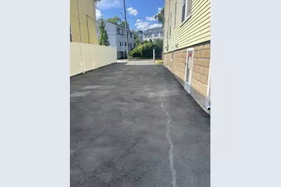 65 Newton St #1, Everett, MA 02149 - Photo 12