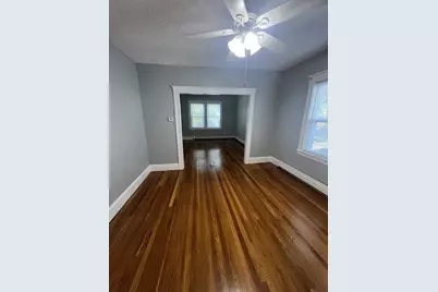 65 Newton St #1, Everett, MA 02149 - Photo 10