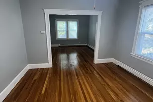 65 Newton St, Everett, MA 02149 - Photo 10