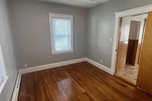 65 Newton St, Everett, MA 02149 - Photo 6