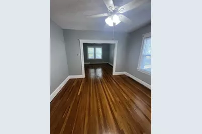 65 Newton St #1, Everett, MA 02149 - Photo 10
