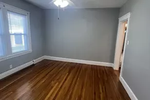 65 Newton St, Everett, MA 02149 - Photo 8