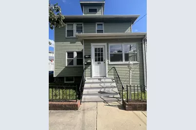 65 Newton St #1, Everett, MA 02149 - Photo 1