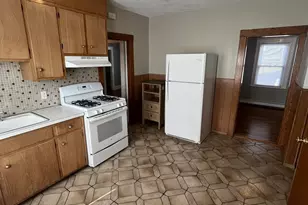 65 Newton St, Everett, MA 02149 - Photo 2