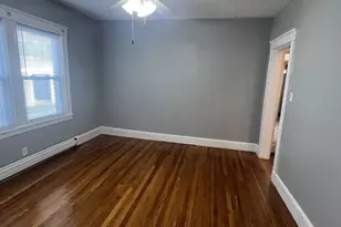 65 Newton St, Everett, MA 02149 - Photo 8