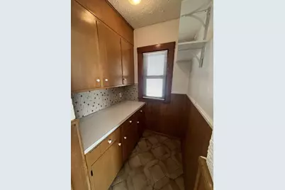 65 Newton St #1, Everett, MA 02149 - Photo 4
