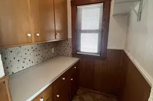 65 Newton St, Everett, MA 02149 - Photo 4