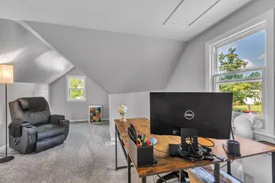 31 Thompson St, East Longmeadow, MA 01028 - Photo 22