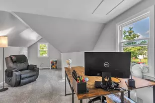 31 Thompson St, East Longmeadow, MA 01028 - Photo 22