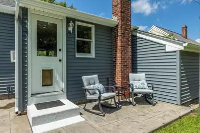 31 Thompson St, East Longmeadow, MA 01028 - Photo 30