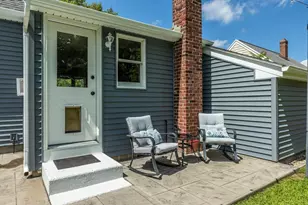 31 Thompson St, East Longmeadow, MA 01028 - Photo 30