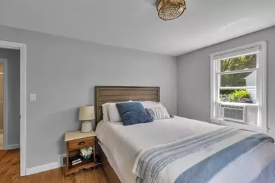 31 Thompson St, East Longmeadow, MA 01028 - Photo 18
