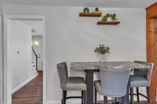 31 Thompson St, East Longmeadow, MA 01028 - Photo 10