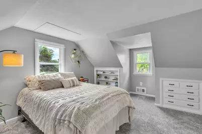31 Thompson St, East Longmeadow, MA 01028 - Photo 26