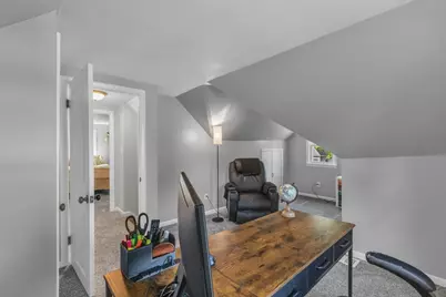 31 Thompson St, East Longmeadow, MA 01028 - Photo 24