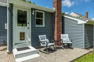 31 Thompson St, East Longmeadow, MA 01028 - Photo 30