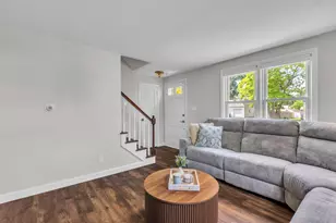 31 Thompson St, East Longmeadow, MA 01028 - Photo 14