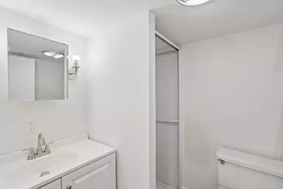 9 Atlantic Ave, North Providence, RI 02904 - Photo 26