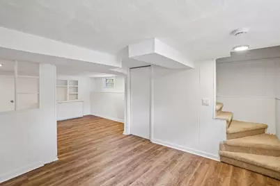 9 Atlantic Ave, North Providence, RI 02904 - Photo 24