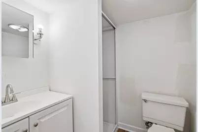 9 Atlantic Ave, North Providence, RI 02904 - Photo 28