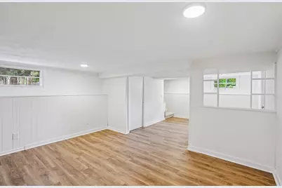9 Atlantic Ave, North Providence, RI 02904 - Photo 12