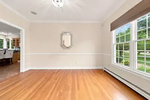 8 Juniper Rd, Upton, MA 01568 - Photo 20