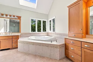 8 Juniper Rd, Upton, MA 01568 - Photo 22