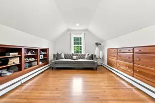 8 Juniper Rd, Upton, MA 01568 - Photo 30