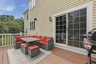 8 Juniper Rd, Upton, MA 01568 - Photo 38