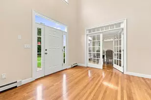 8 Juniper Rd, Upton, MA 01568 - Photo 6