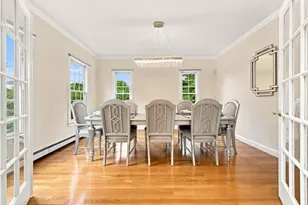 8 Juniper Rd, Upton, MA 01568 - Photo 16