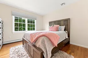 8 Juniper Rd, Upton, MA 01568 - Photo 26