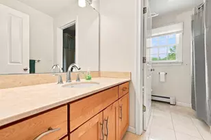 8 Juniper Rd, Upton, MA 01568 - Photo 40
