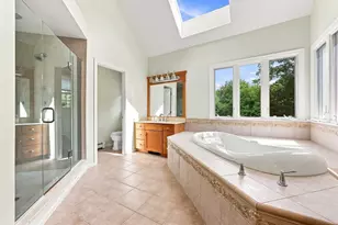 8 Juniper Rd, Upton, MA 01568 - Photo 32