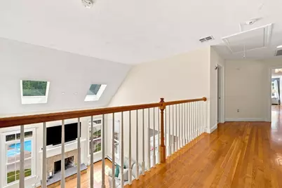 8 Juniper Road, Upton, MA 01568 - Photo 22