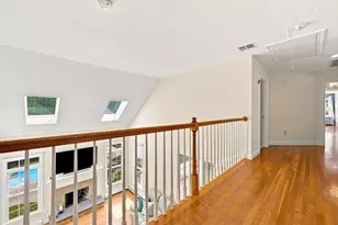 8 Juniper Rd, Upton, MA 01568 - Photo 22