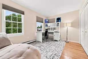 8 Juniper Rd, Upton, MA 01568 - Photo 28
