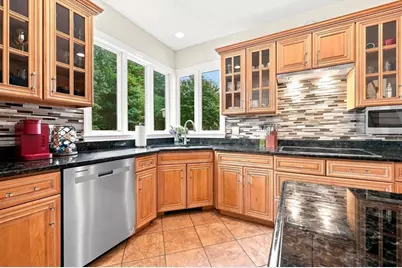 8 Juniper Road, Upton, MA 01568 - Photo 12