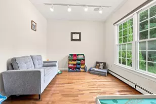 8 Juniper Rd, Upton, MA 01568 - Photo 18
