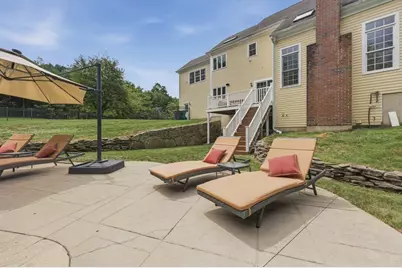 8 Juniper Road, Upton, MA 01568 - Photo 36