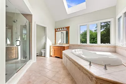 8 Juniper Road, Upton, MA 01568 - Photo 32