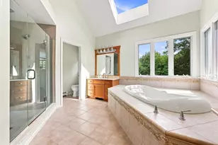 8 Juniper Rd, Upton, MA 01568 - Photo 32